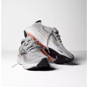 Brooks Women's Adrenaline GTS 25 Running Shoes